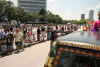 h20070511_ArtCarParade2 157 